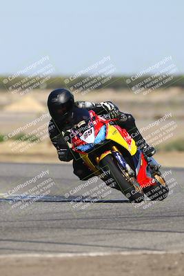 media/Oct-06-2025-2WTD (Mon) [[90522c3a0b]]/B Group/1020am (Sweeper)/